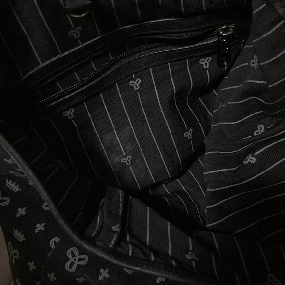 Aritizia TNA tote bag - Picture 3 of 3